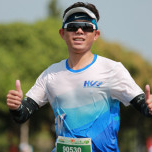 Đạt Nguyễn Văn