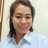 Diện Vũ