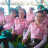 Tran Thi Thu Nga Tran Thi Thu Nga