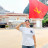 Nguyễn Thị  Thành