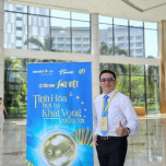 Đặng Xuân Hiệp