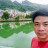 Đinh Trọng Kẹ