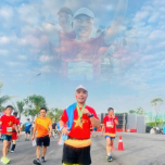 Hùng Ngầu