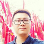Vũ Tuấn Minh