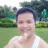 Tran Vi