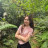 Nguyễn Hồng Hạnh