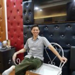 MARD Lê Đình Thơm