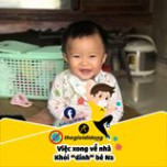 Đặng Vân