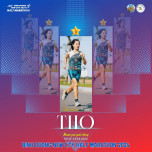 Trần Thơ