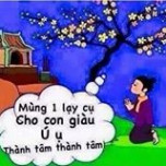 Hien Nv