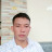 Hoàng Thành Hoan Hoàng Thành Hoan
