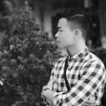 Pham Dinh Ha