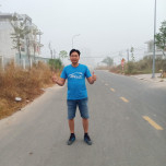 Nguyễn Đại Lộc