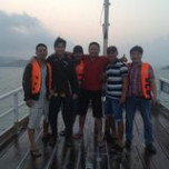 Phước Ấm Nguyễn