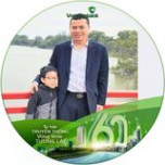 Nguyễn Trọng Định Thành