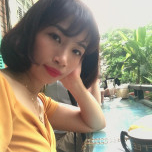 Chibi Nguyen