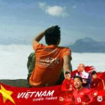 Vũ Đăng Tường