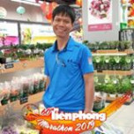 Chiến Đặng Văn-Yamahachada