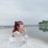 Phạm Thị Hương Phạm Thị Hương