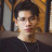 Cypher Phạm Cypher Phạm