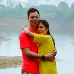 Nien Vu Thanh