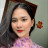 Minh Châu