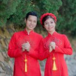 Nguyễn Đức Long