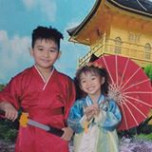 Ngân NQ