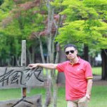 Âu Mạnh Toàn