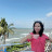 Tuyen
