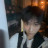 Nguyễn Đức Túy