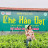 Vũ Thị Thanh Nhàn
