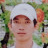 Phạm Thanh Phương Phạm Thanh Phương