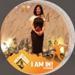 Van Quynh Pham