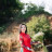 Liên Mỹ Liên Mỹ