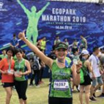 Lữ Thị Chính - SD5