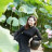Huyền Xù