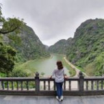 Nhung Đỗ