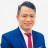 Trần Quang Dũng Trần Quang Dũng