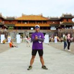 Phan Văn Hóa