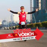 Huy Nguyễn