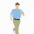 Truong Ngo Truong Ngo