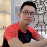 Phú Thi
