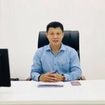 Trần Hoà Vĩ