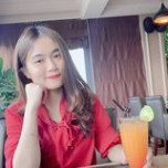 Vũ Thùy Linh