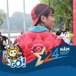 Hai Quang Vu