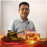 Tongthuhoangsang Tong