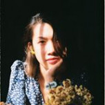 Vũ Yến