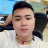 Nguyễn Đức Mạnh Nguyễn Đức Mạnh