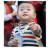 Tran Tuan Nghia